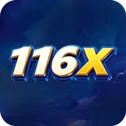116X - Petualangan Epik di Dunia MMORPG