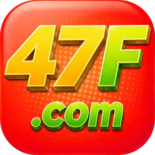 47F - Petualangan Seru di Dunia Arcade