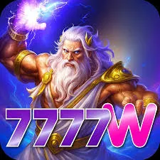 7777W - Petualangan Fantasi yang Menakjubkan