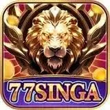 77SINGA - Petualangan Fantasi Anime Terbaik