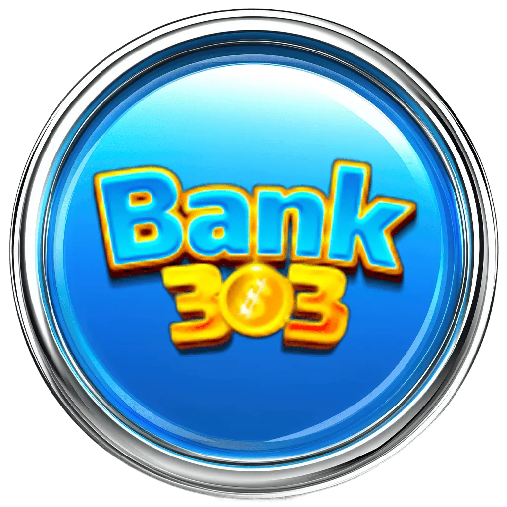 BANK303 - Permainan Kasino Terbaik untuk Pengalaman Seru