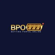 BPO777 - Permainan Santai yang Menghibur dan Seru