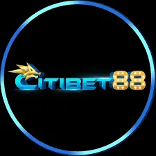 CITIBET88 - Permainan Mahjong Terbaik untuk Menemani Waktu Santai Anda