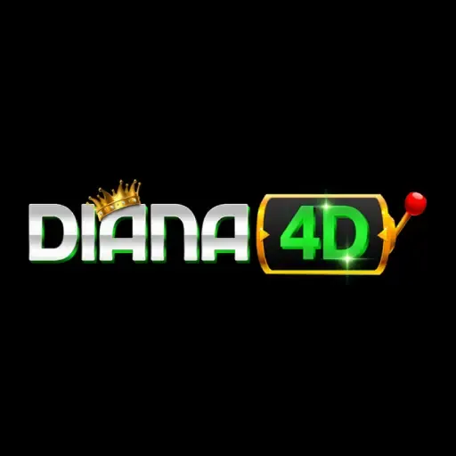 DIANA4D - Pertempuran Terbaik dalam Game Battle Royale