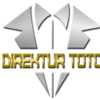 DIREKTURTOTO - Pertarungan Terbaik dalam Game Battle Royale