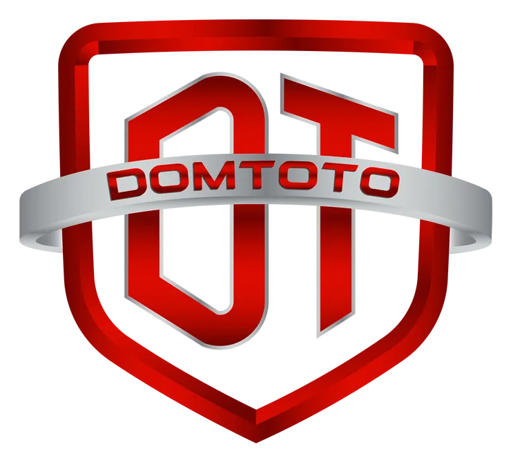 DOMTOTO - Petualangan Tanpa Batas di Dunia ARPG