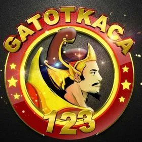 GATOTKACA123 - Pertarungan Epik dalam Dunia Fighting