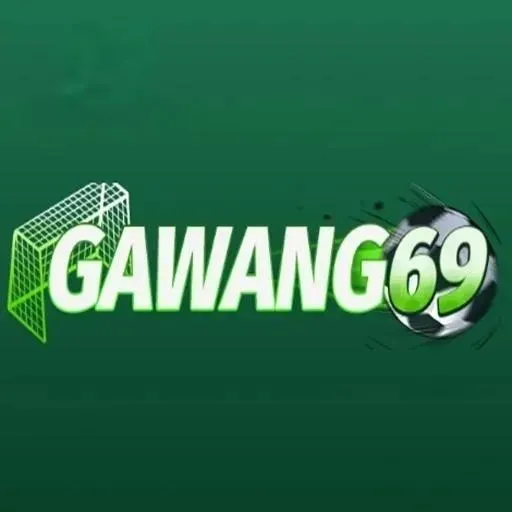 GAWANG69 - Game TPS Terbaik untuk Pengalaman Seru