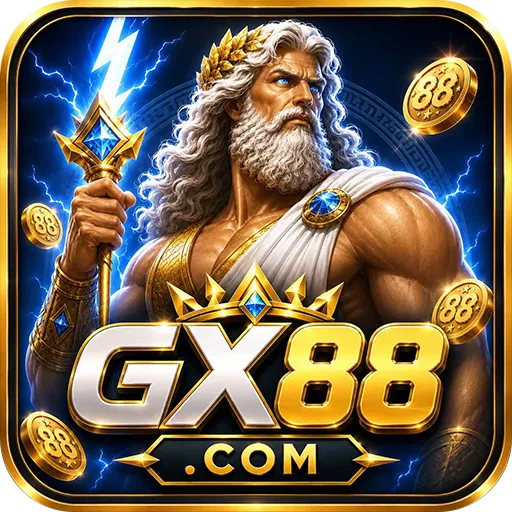 GX88 - Aplikasi Sportsbook Terbaik untuk Penggemar Olahraga