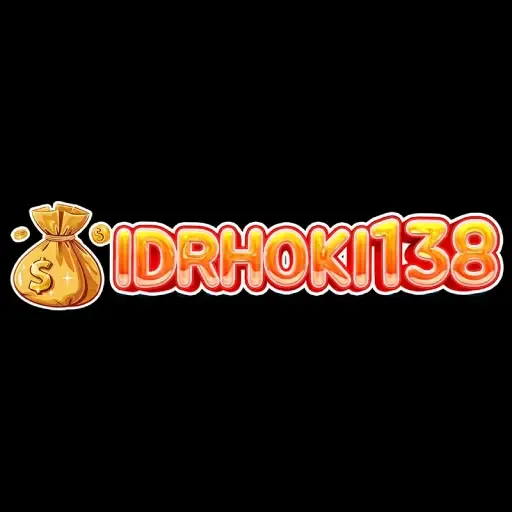 IDRHOKI138 - Aplikasi Utilitas Terbaik untuk Kebutuhan Sehari-hari