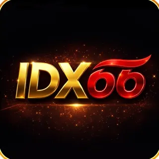 IDX66 - Permainan Slot Terbaik untuk Pengalaman Mengasyikkan