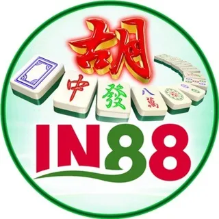 IN88 - Balapan Seru dan Kencang