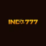 INDO777 - Petualangan Anime yang Mengasyikkan