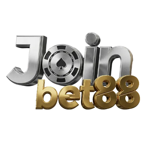 JOINBET88 - Game Tembak Ikan Seru dan Menantang