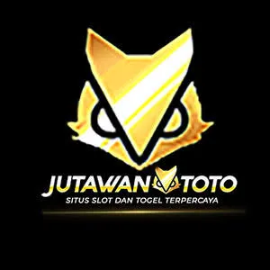 JUTAWANTOTO - Game Tembak Ikan Terbaik untuk Pecinta Game Laut