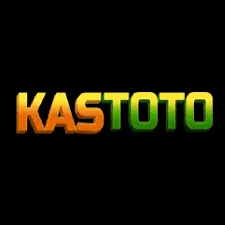 KASTOTO - Game Arcade Seru dan Menghibur