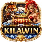 KILAUWIN - Game Domino Seru untuk Mencetak Keberuntungan