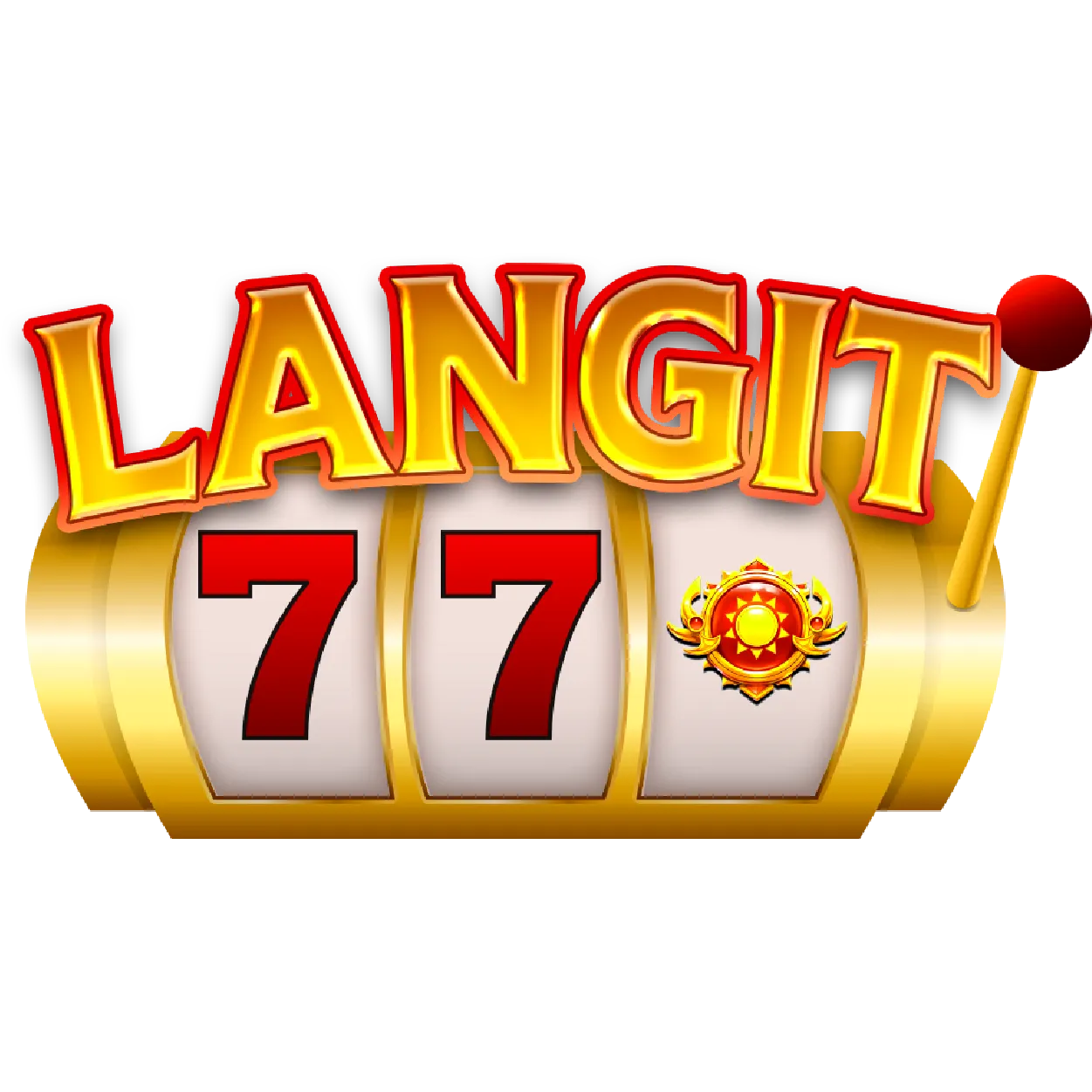 LANGIT77 - Perang Terhebat di Langit