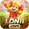 LDN11 - Petualangan Berani di Dunia ARPG