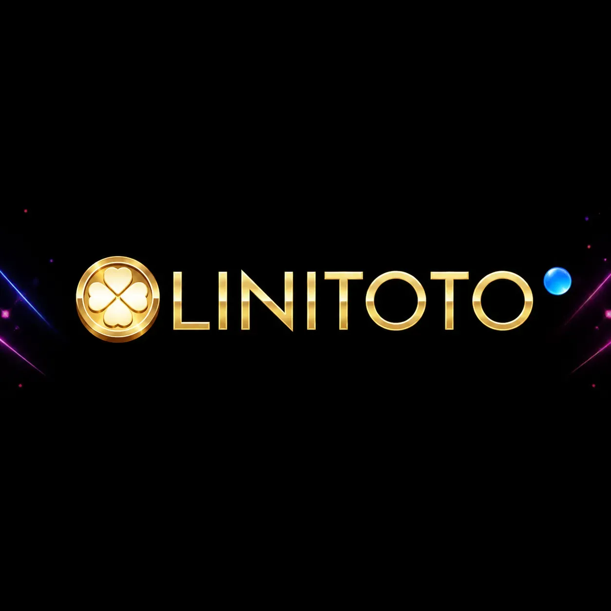 LINITOTO - Petualangan Seram yang Menguji Nyali Anda