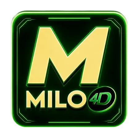 MILO4D - Permainan Poker Seru dan Mengasyikkan