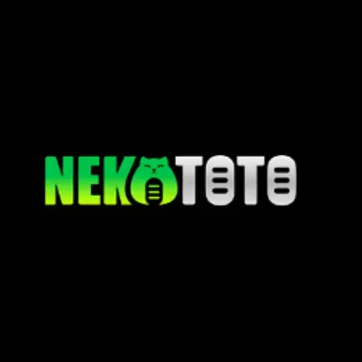 NEKOTOTO - Teror Malam di Dunia Kegelapan