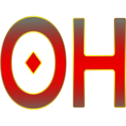 OHTOGEL - Game Balap Seru dan Menantang