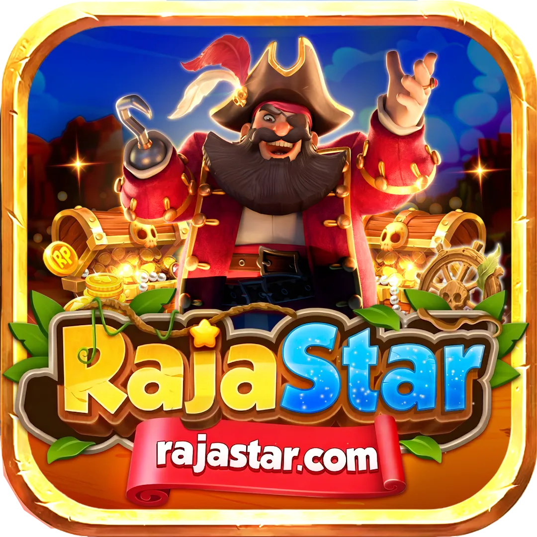 RAJASTAR - Game Sportsbook Terpercaya untuk Penggemar Taruhan