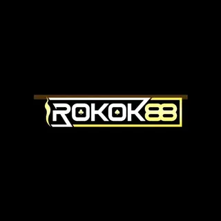 ROKOK88 - Kembangkan Strategi dan Kepemimpinan Anda di Dunia SLG