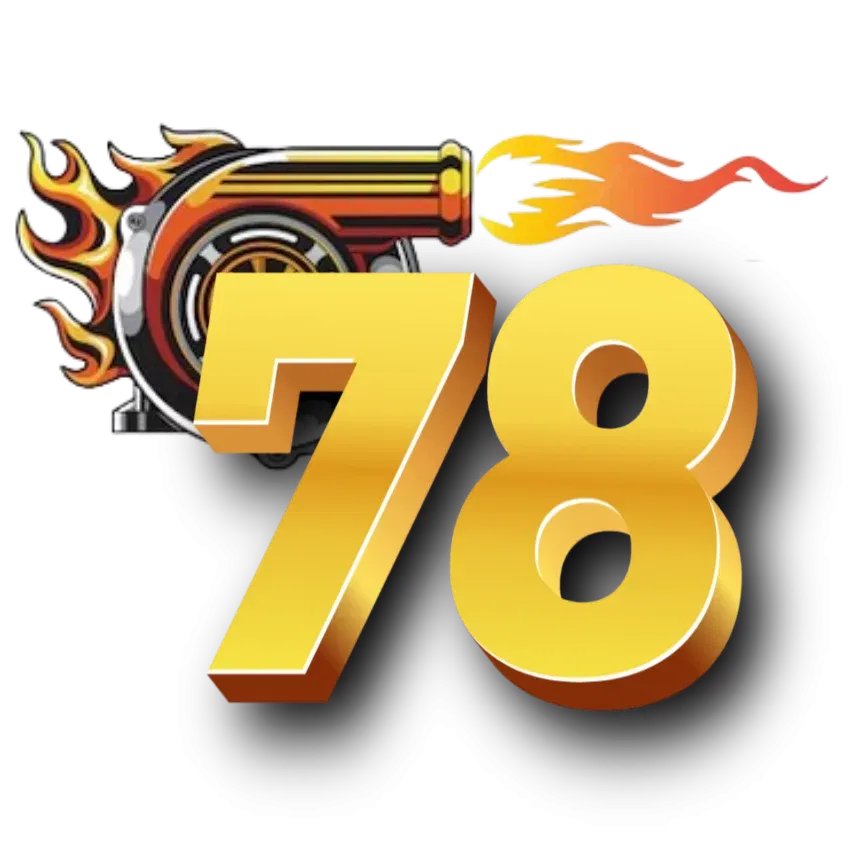 TURBO78 - Strategi Pertempuran yang Mendebarkan
