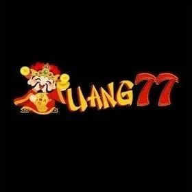 UANG77 - Permainan Bingo Seru untuk Semua