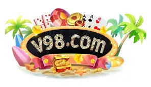 V98 - Aplikasi Sportsbook Terbaik untuk Pengalaman Taruhan Anda