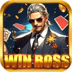 WINBOSS - Permainan Puzzle Seru untuk Semua Usia