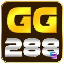 Logo gg288