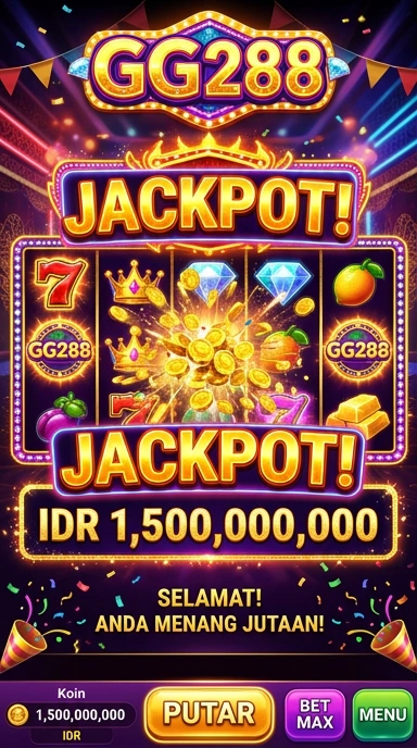 Halaman katalog aplikasi di gg288 dengan berbagai pilihan menarik.